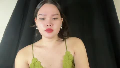 ladylollipop_marls online show from 1, 4, 2026