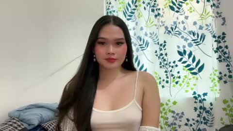 Snapshot of ladylollipop_marls chatting on 18, 4, 2026 ladylollipop_marls online show from 18, 4, 2026