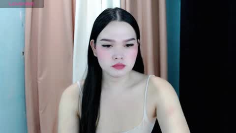 Snapshot of ladylollipop_marls chatting on 22, 4, 2026 ladylollipop_marls online show from 22, 4, 2026
