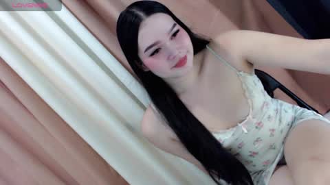 Snapshot of ladylollipop_marls chatting on 25, 4, 2026 ladylollipop_marls online show from 25, 4, 2026
