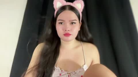 Snapshot of ladylollipop_marls chatting on 26, 4, 2026 ladylollipop_marls online show from 26, 4, 2026