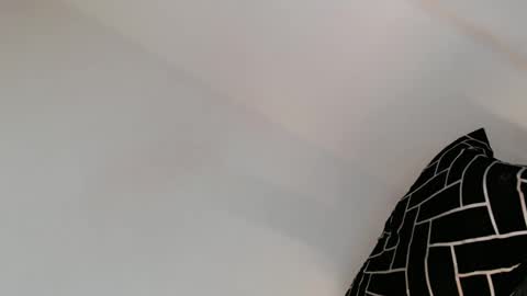 its Katniss online show from 18, 10, 2025