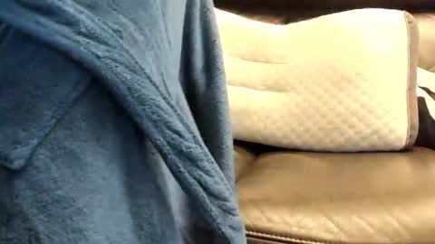 tomtom online show from 16, 11, 2025