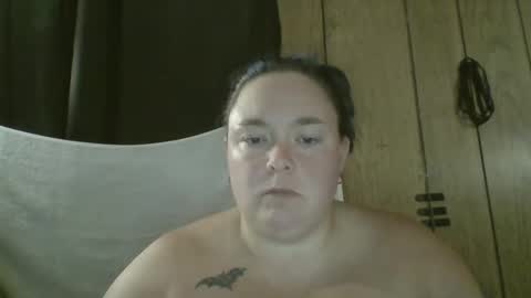 LadyLynn13 online show from 13, 9, 2025