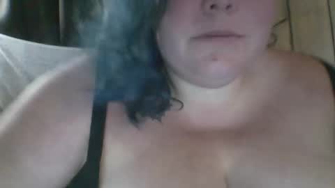 LadyLynn13 online show from 20, 9, 2025