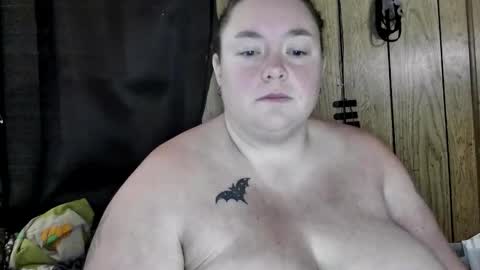 LadyLynn13 online show from 13, 1, 2026