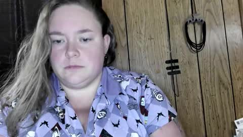 LadyLynn13 online show from 12, 2, 2026