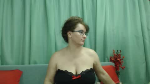Snapshot of ladymagickiss chatting on 7, 12, 2024 Nicole.... online show from 7, 12, 2024