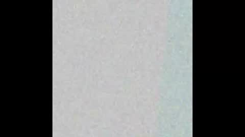 LadyMeadowlark online show from 12, 1, 2026