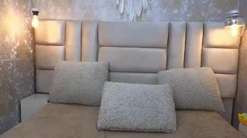 LadyMiaX online show from 14, 5, 2026
