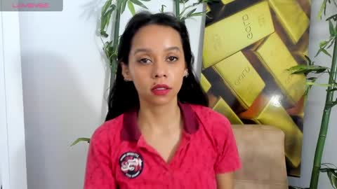 ladynemesis00 online show from 10, 12, 2024