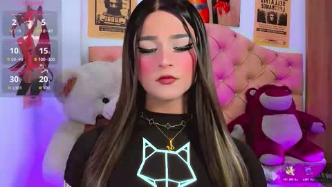 Noah Smith online show from 21, 12, 2025