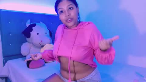 laura online show from 1, 2, 2026