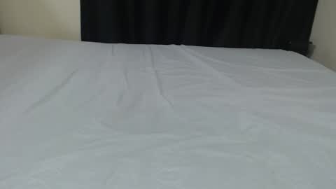 ladyqeeen online show from 17, 2, 2026