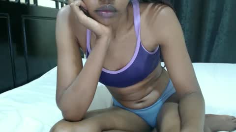 ladyqeeen online show from 27, 3, 2026