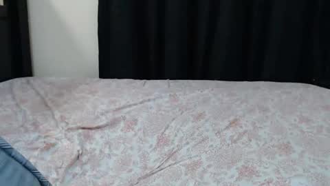 ladyqeeen online show from 16, 5, 2026