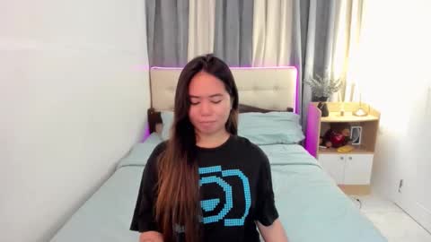 Ruby online show from 13, 1, 2026