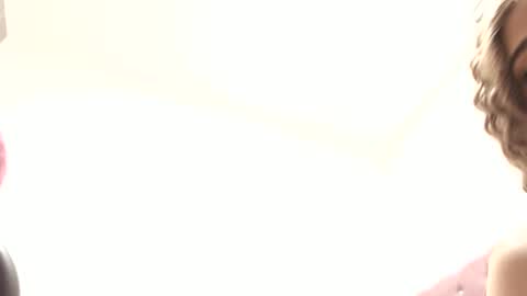 rubii  online show from 21, 4, 2026