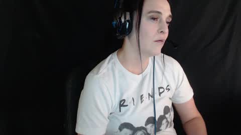 LadySlate online show from 6, 2, 2025