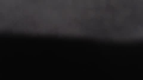 LadySlate online show from 18, 2, 2025