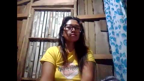 ladysweet4u69 online show from 20, 3, 2026