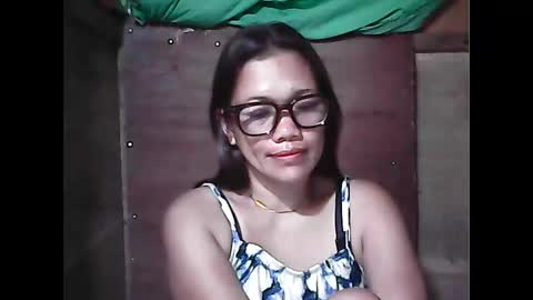 ladysweet4u69 online show from 27, 3, 2026