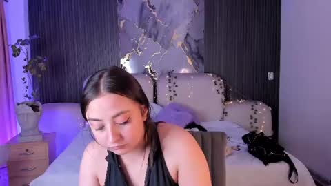 Snapshot of ladysweetts chatting on 10, 6, 2026 Lady online show from 10, 6, 2026