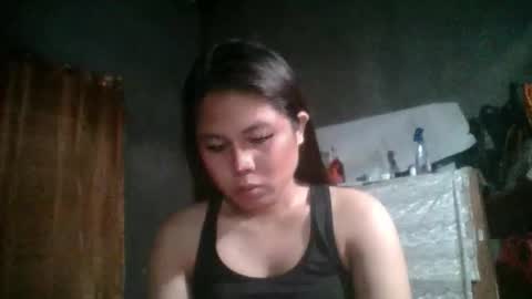 Snapshot of ladytuckerrub chatting on 12, 9, 2025 MARIMAR online show from 12, 9, 2025