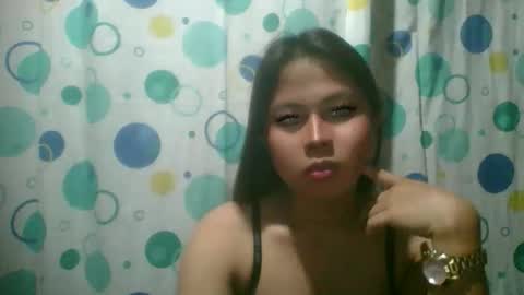 Snapshot of ladytuckerrub chatting on 29, 9, 2025 MARIMAR online show from 29, 9, 2025
