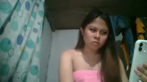 Snapshot of ladytuckerrub chatting on 2, 10, 2025 MARIMAR online show from 2, 10, 2025