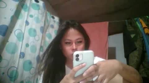 Snapshot of ladytuckerrub chatting on 5, 10, 2025 MARIMAR online show from 5, 10, 2025