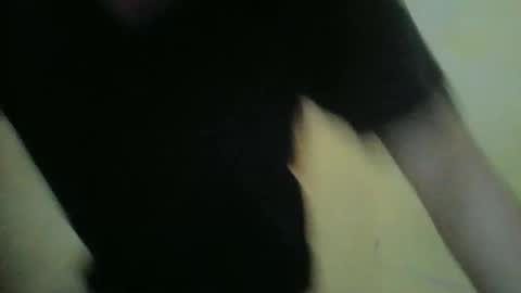 Snapshot of ladytuckerrub chatting on 7, 10, 2025 MARIMAR online show from 7, 10, 2025