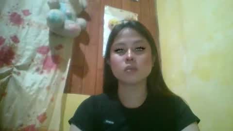 Snapshot of ladytuckerrub chatting on 12, 10, 2025 MARIMAR online show from 12, 10, 2025