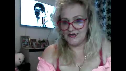 ladyvybe online show from 4, 4, 2026