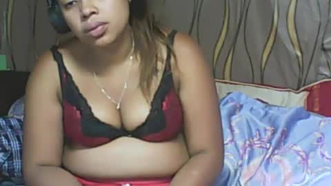 Snapshot of ladyxsnakes chatting on 7, 1, 2025 LadyXSnakes online show from 7, 1, 2025