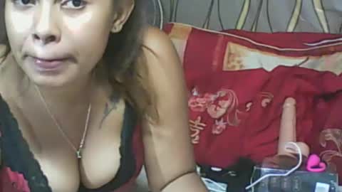 Snapshot of ladyxsnakes chatting on 18, 1, 2025 LadyXSnakes online show from 18, 1, 2025