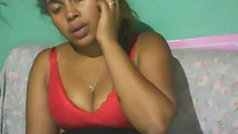 Snapshot of ladyxsnakes chatting on 23, 1, 2025 LadyXSnakes online show from 23, 1, 2025