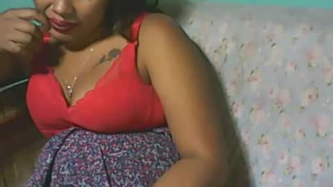 Snapshot of ladyxsnakes chatting on 4, 2, 2025 LadyXSnakes online show from 4, 2, 2025