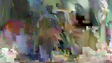 Snapshot of ladyxsnakes chatting on 23, 2, 2025 LadyXSnakes online show from 23, 2, 2025