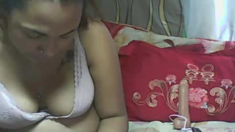 Snapshot of ladyxsnakes chatting on 24, 2, 2025 LadyXSnakes online show from 24, 2, 2025