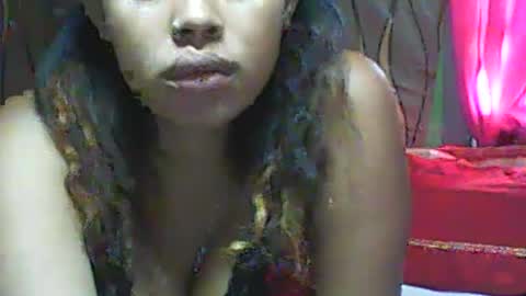 Snapshot of ladyxsnakes chatting on 7, 3, 2025 LadyXSnakes online show from 7, 3, 2025