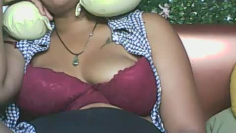 Snapshot of ladyxsnakes chatting on 3, 10, 2025 LadyXSnakes online show from 3, 10, 2025