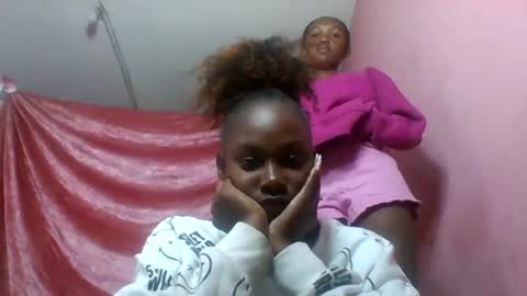 Snapshot of lae69 chatting on 7, 8, 2026 lae69 online show from 7, 8, 2026
