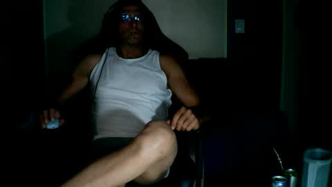 Snapshot of lael346 chatting on 17, 5, 2026 LAEL online show from 17, 5, 2026