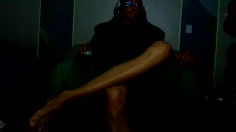 Snapshot of lael346 chatting on 24, 6, 2026 LAEL online show from 24, 6, 2026