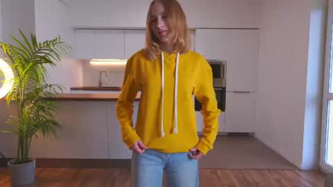 laelneizer online show from 11, 6, 2026