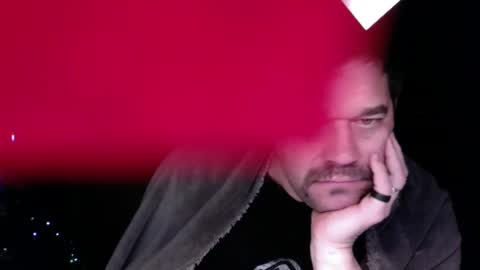 Snapshot of lafesse0119 chatting on 17, 12, 2024 lafesse online show from 17, 12, 2024