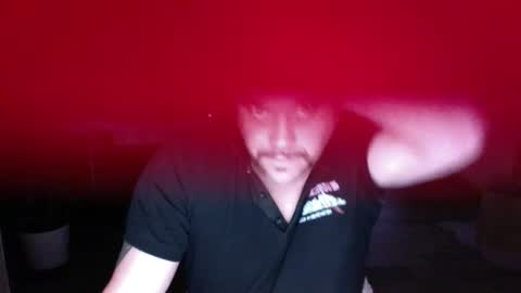 Snapshot of lafesse0119 chatting on 19, 11, 2025 lafesse online show from 19, 11, 2025