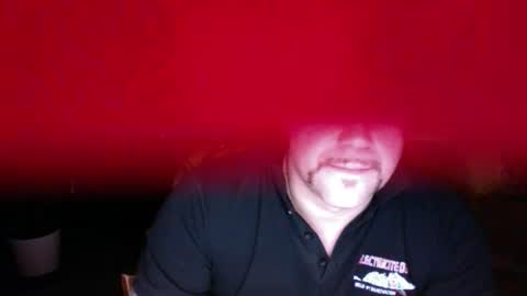 Snapshot of lafesse0119 chatting on 28, 11, 2025 lafesse online show from 28, 11, 2025