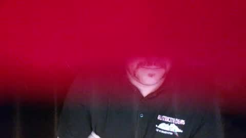 Snapshot of lafesse0119 chatting on 7, 1, 2026 lafesse online show from 7, 1, 2026